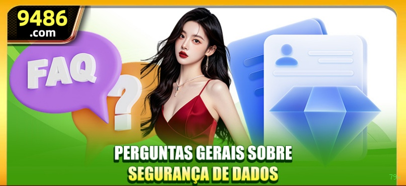 APK Android da 79x para download