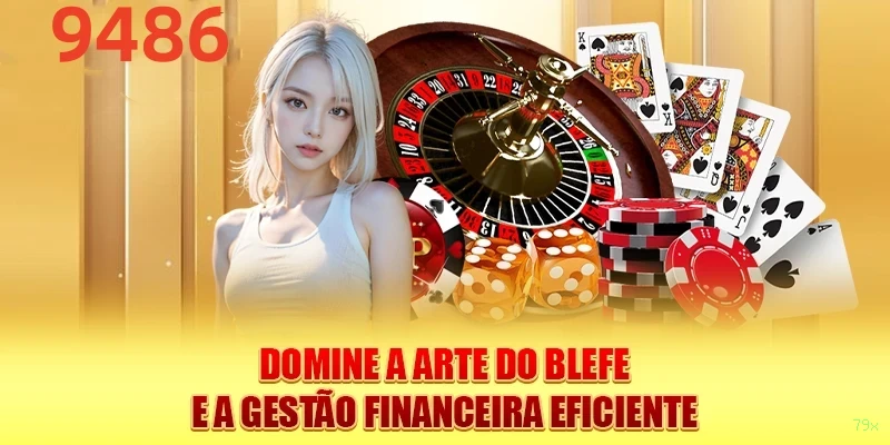 Tournament Betting