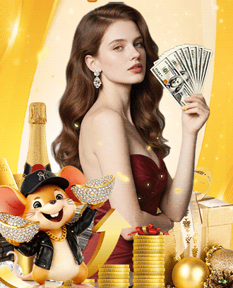 Bet Welcome Bonus