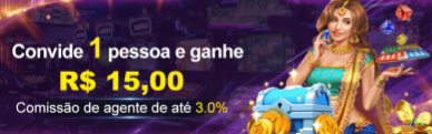 Imagem promocional do cadastro da 79x