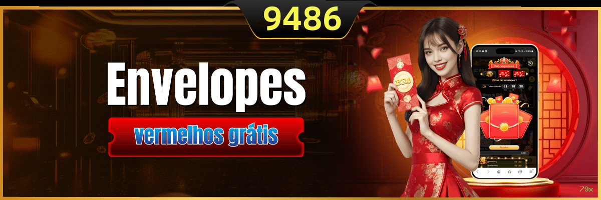 Imagem promocional do cassino online da 79x mostrando jogos ao vivo
