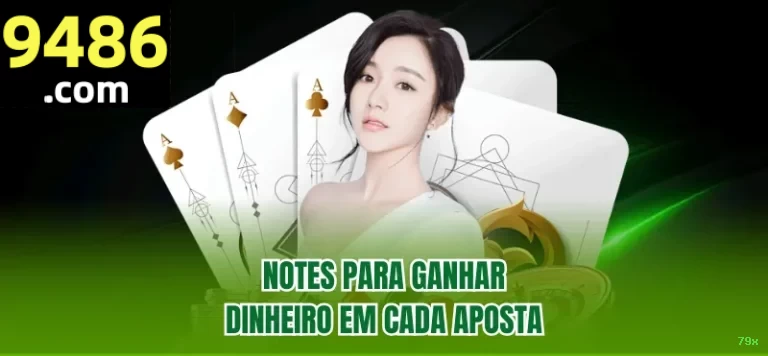 Cliente PC da 79x para download