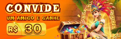 79x - Entre no Jogo e Ganhe Muito no Cassino Online Mais Seguro do Brasil!