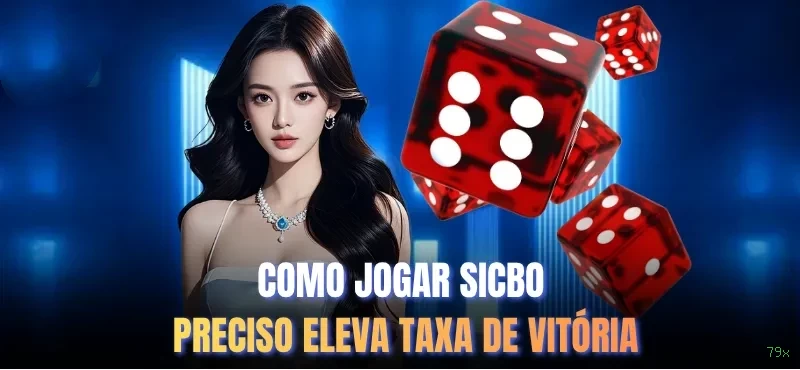 Imagem promocional de todos os jogos da 79x