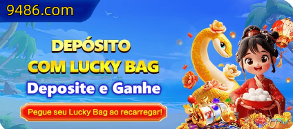 Imagem promocional dos jogos de lottery da 79x