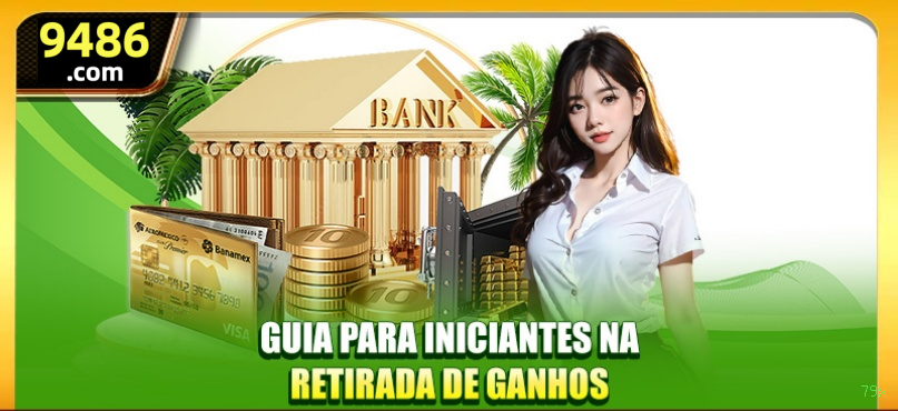 Fortune Tiger Slot Game