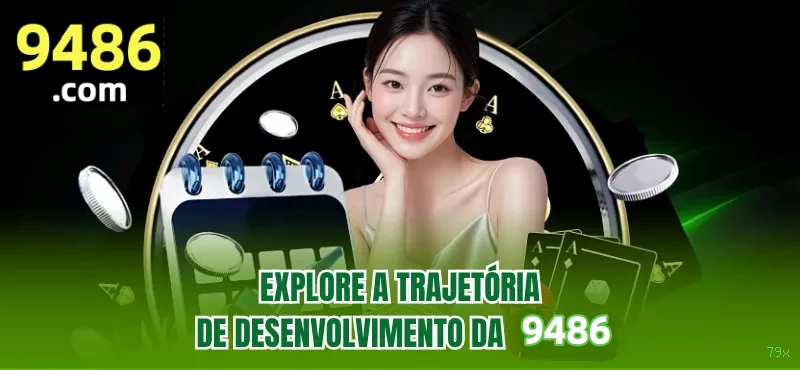 Telegram Promoções