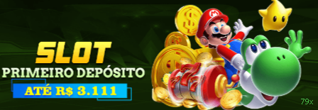 VIP Rewards System